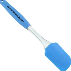 Silicone Spatula