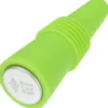 Silicone Wine Stopper