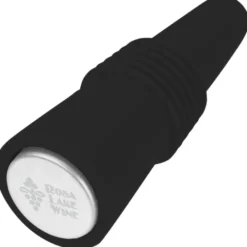 Silicone Wine Stopper