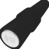 Silicone Wine Stopper - 24 hr