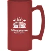 Silipint Beer Stein - 28 oz