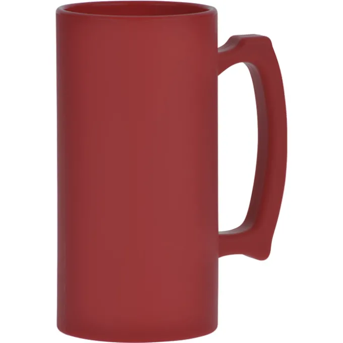 Silipint Beer Stein - 28 oz