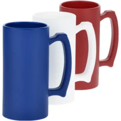 Silipint Beer Stein - 28 oz