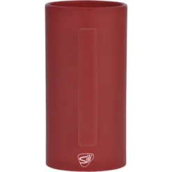 Silipint Beer Stein - 28 oz
