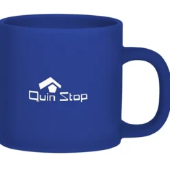 Silipint Coffee Mug - 16 oz