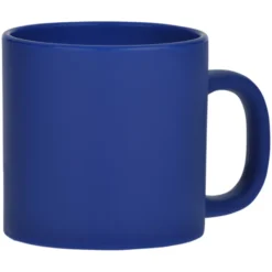 Silipint Coffee Mug - 16 oz