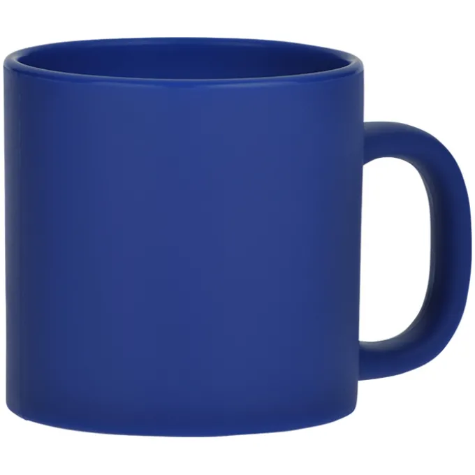 Silipint Coffee Mug - 16 oz