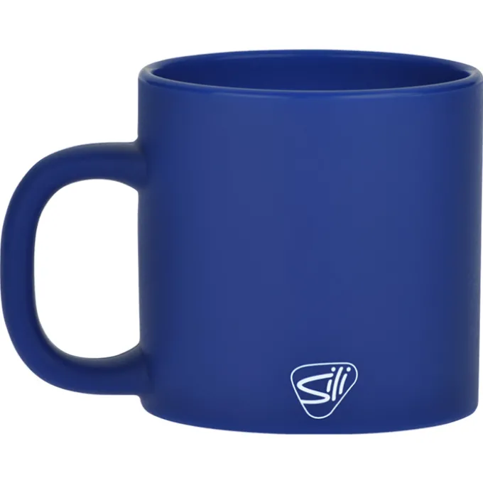 Silipint Coffee Mug - 16 oz