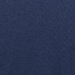 Silk Touch Long Sleeve Sport Pocket Shirt - Men's