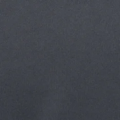 Silk Touch Performance LS Sport Polo - Men's