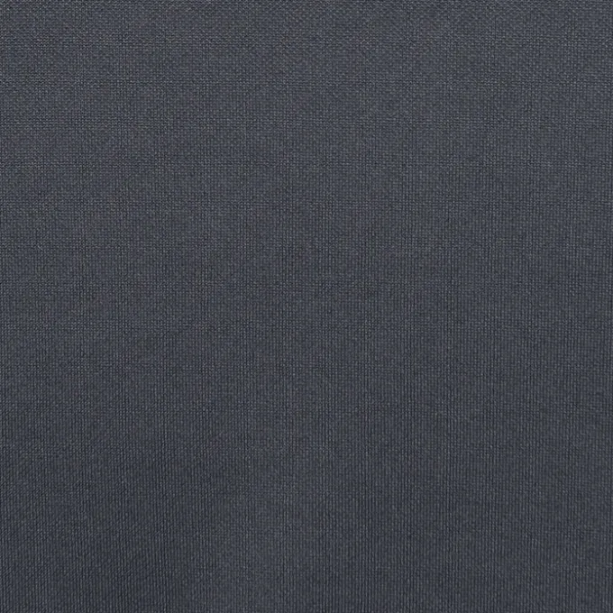 Silk Touch Performance LS Sport Polo - Men's