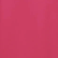 Silk Touch Performance Sport Polo - Ladies' - Embroidered