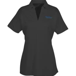 Silk Touch Performance Sport Polo - Ladies' - Embroidered