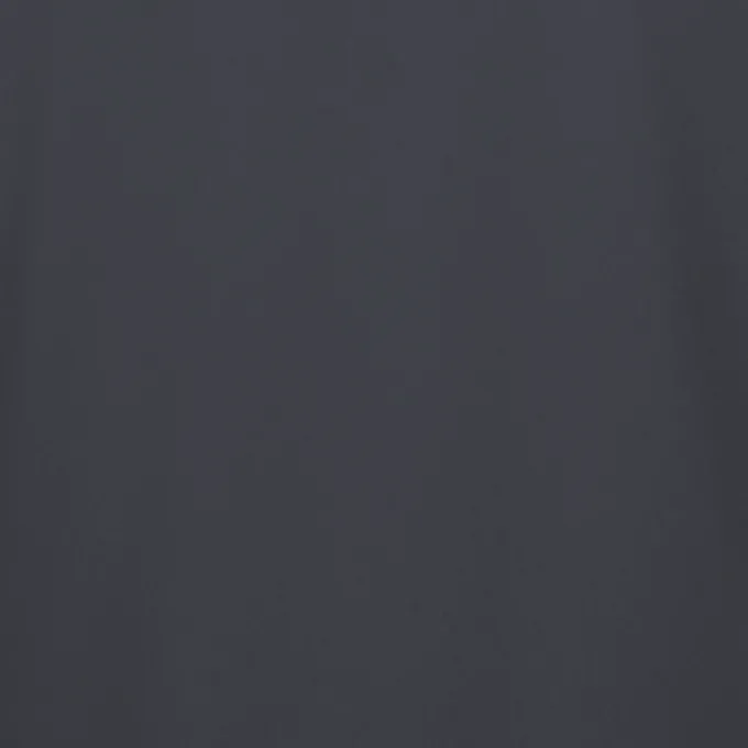 Silk Touch Performance Sport Polo - Men's - Full Color