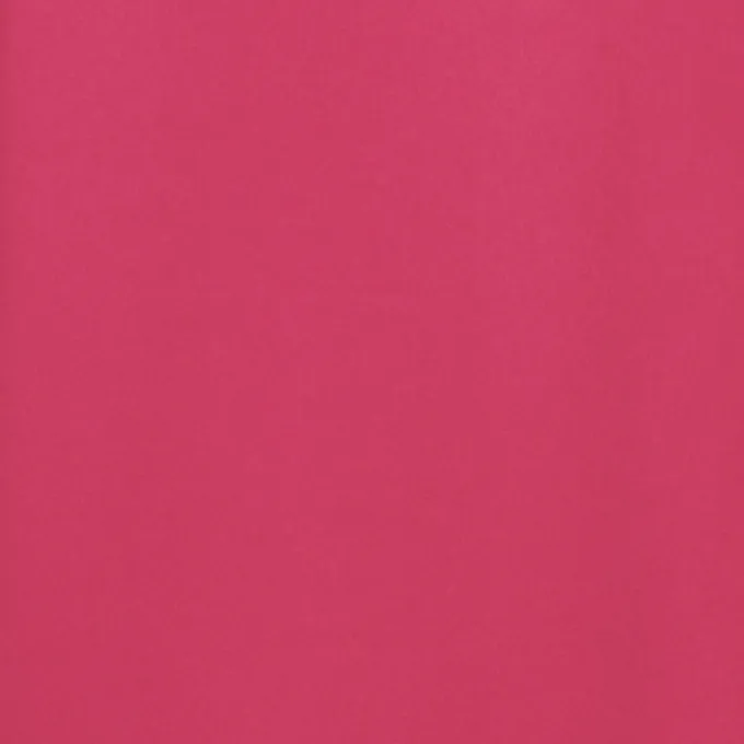 Silk Touch Performance Sport Polo - Ladies' - Full Color