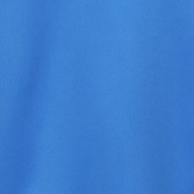 Silk Touch Performance Sport Polo - Youth
