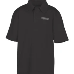 Silk Touch Performance Sport Polo - Youth