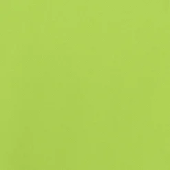 Silk Touch Sport Colorblock Polo - Men's