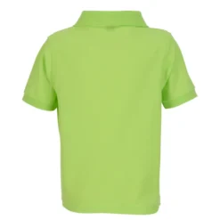 Silk Touch Sport Polo - Youth