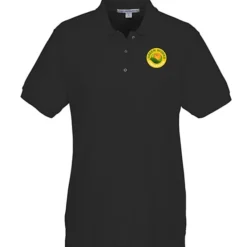Silk Touch Sport Shirt - Ladies' - Full Color