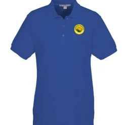 Silk Touch Sport Shirt - Ladies' - Full Color