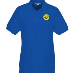 Silk Touch Sport Shirt - Ladies' - Full Color