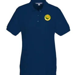 Silk Touch Sport Shirt - Ladies' - Full Color