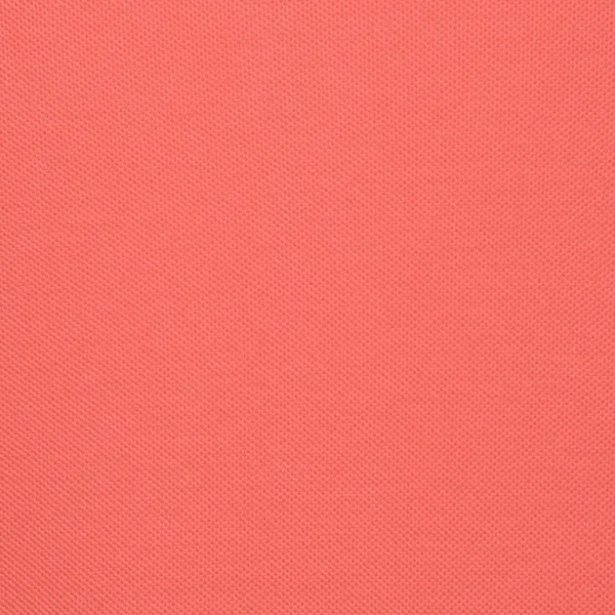 Silk Touch Sport Shirt - Ladies' - Full Color