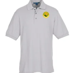 Silk Touch Sport Shirt - Men's - Full Color