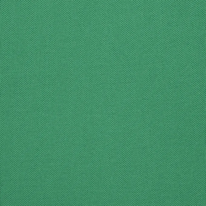 Silk Touch Sport Shirt - Men's - Full Color