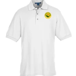 Silk Touch Sport Shirt - Men's - Full Color