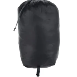 Silverton Long Packable Insulated Jacket - Ladies'