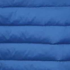 Silverton Packable Insulated Jacket - Ladies'