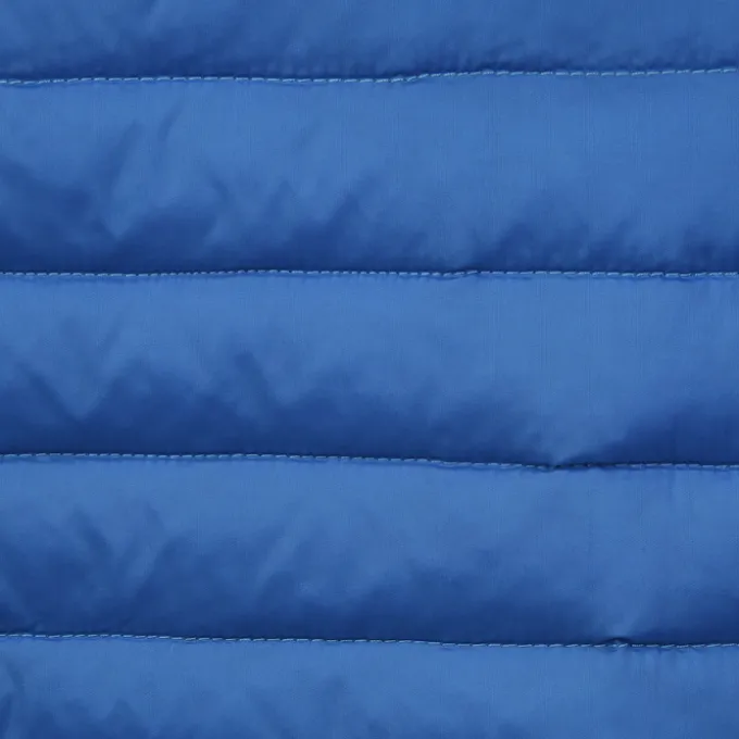 Silverton Packable Insulated Jacket - Ladies'