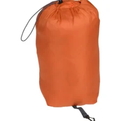 Silverton Packable Insulated Jacket - Men's