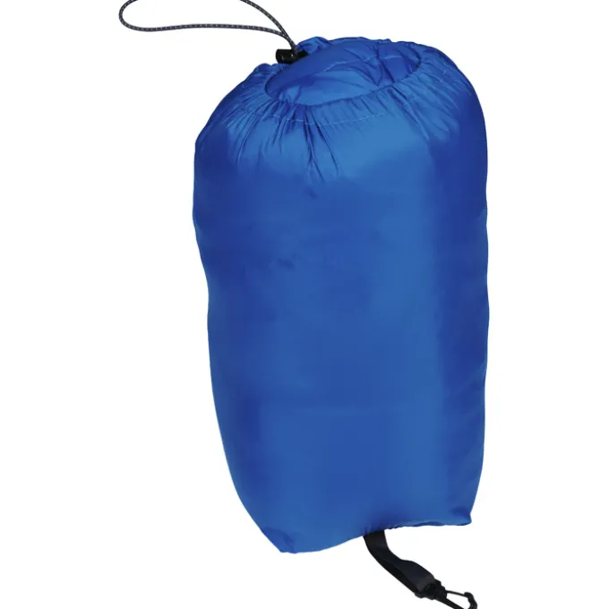Silverton Packable Insulated Jacket - Ladies' - 24 hr