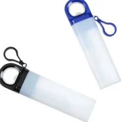 Sip and Snack Reusable Set