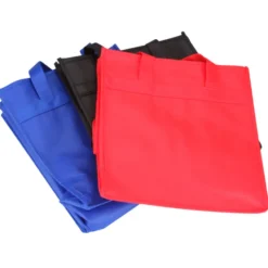Six Bottle Bag