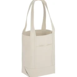 Skipper Organic Cotton Tote