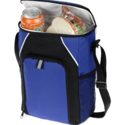 Skyscraper Lunch Kooler