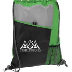 Slant Sportpack