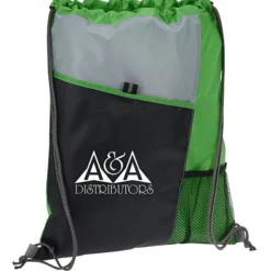 Slant Sportpack