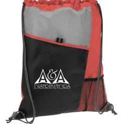 Slant Sportpack