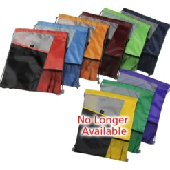 Slant Sportpack