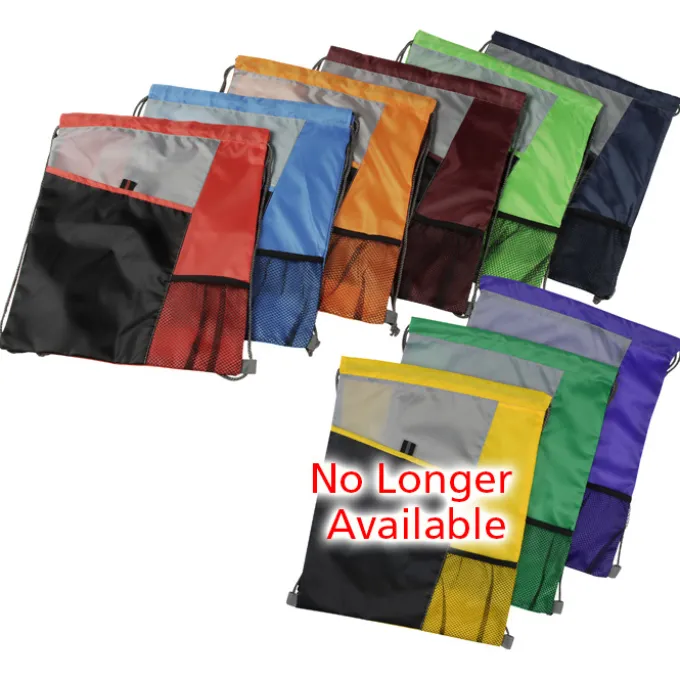 Slant Sportpack