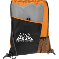 Slant Sportpack