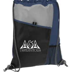 Slant Sportpack