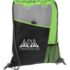 Slant Sportpack