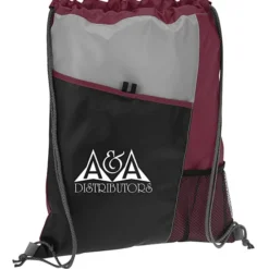 Slant Sportpack - 24 hr