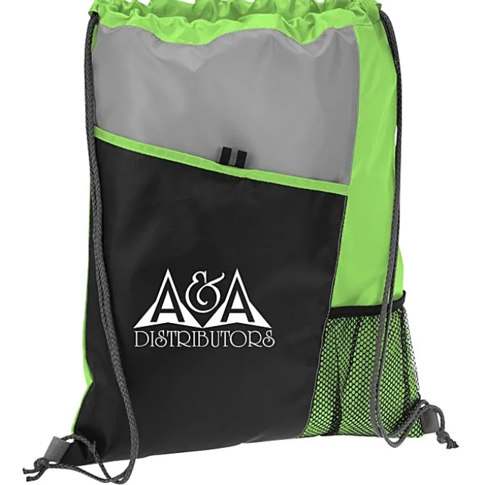 Slant Sportpack - 24 hr